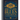 The Blues Fake Book: Melody Line, Lyrics, & Chords for All C Instruments