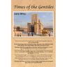 Times of the Gentiles