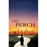 The Perch