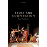 Trust and Cooperation