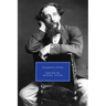 Dickens's Style