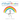I Am... a Bright Rainbow: A Story of Life Force Energy, Mindful Presence, and Magnificent You