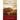 Into the Heart's Land: A Century of Rudolf Steiner's Work in North America