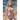 Naughty Girl: Sexy Erotic Stories for Adults Illustrated with Hentai Pictures