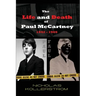 The Life and Death of Paul McCartney 1942 - 1966: A very English Mystery