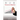B2B Technology Marketing