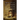 Images of Salvation in the New Testament