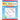 Word Searching Game For Kids: Fun and Challenging Puzzles For Children. Build And Improve Your Child's Vocabulary.