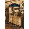 Camp Grant