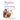 The Mother of All Parenting Books: The Ultimate Guide to Raising a Happy, Healthy Child from Preschool Through the Preteens