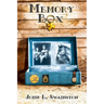 The Memory Box