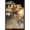 Return to the Lost Level