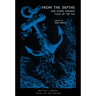 From the Depths: And Other Strange Tales of the Sea