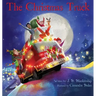 The Christmas Truck