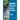 Handbook of Mathematics and Statistics for the Environment