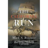 The California Run