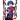 Kemono Jihen Vol. 1