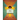 The Shiatsung Project