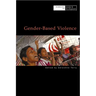Gender-Based Violence