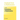 Foundations of Optimization