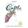 Cuttle