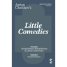 Chekhov's Little Comedies