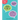 Texting with Black History: Martin Luther King Jr., Sojourner Truth, and Aretha Franklin Biography Book for Kids