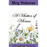 A Matter of Means