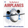 The Big Book of Airplanes