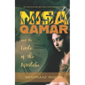 Nisa Qamar and the Circle of the Astrolabe