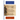 The Parliament of Fowls: Parallel Middle and Modern English Texts