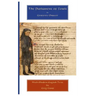 The Parliament of Fowls: Parallel Middle and Modern English Texts