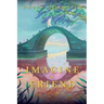 Imagine a Friend