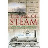 A Brief History of the Age of Steam