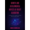 Growth and Developmental Aspects of Credit Allocation: An Inquiry for Leading Countries and the Indian States