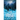 The Rise