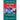 USMLE STEP 2 CK Neurology and Psychiatry In Your Pocket: Neurology and Psychiatry In Your Pocket