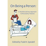 On Being a Person: A Multidisciplinary Approach to Personality Theories