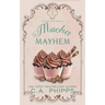 Mocha Mayhem