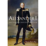 Alexander I