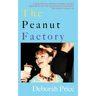 The Peanut Factory