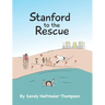 Stanford to the Rescue