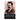 George Gissing - Human Odds and Ends: "It is familiarity with life that makes time speed quickly. When every day is a step in the unknown"
