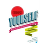 Choose Yourself!