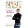 Spirit Messenger