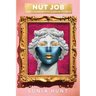 Nut Job: How I Crushed My Food Allergies To Thrive