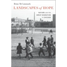 Landscapes of Hope: Nature and the Great Migration in Chicago
