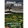 Jungle Pilot