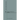 Code of Federal Regulations Title 44, Emergency Management and Assistance, 2018