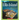 Ellis Island (a True Book: American History)